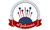 alfoderame.it