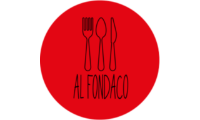 alfondaco.com