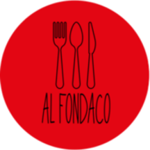 alfondaco.com