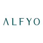 alfyo.it