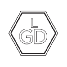 algostinoedemichelis.com