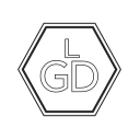 algostinoedemichelis.com