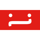 aliantecoopsociale.it