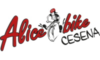 alicebike.it