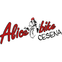 alicebike.it