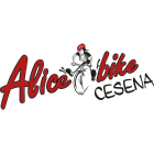 alicebike.it