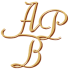 aliceprogettobenessere.it