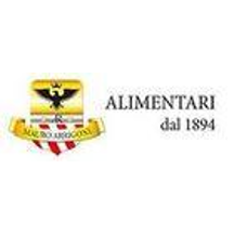 alimentariarrigoni.it