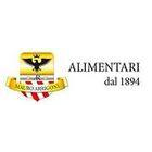 alimentariarrigoni.it