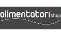 alimentatorishop.com