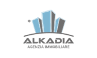alkadiaimmobiliare.it
