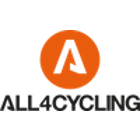 all4cycling.com