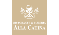 allacatina.it