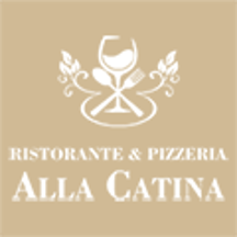 allacatina.it