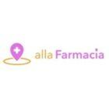 allafarmacia.it