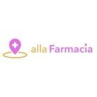 allafarmacia.it