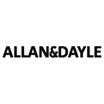allandayle.com