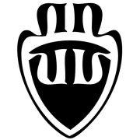 allasperanzasiena.it