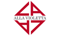 allavioletta.it