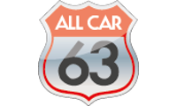 allcar63.it