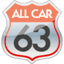 allcar63.it