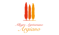 allegroagriturismoargiano.it