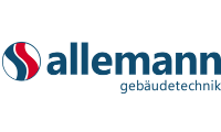 allemann-gt.ch