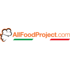 allfoodproject.com