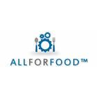 allforfood.com