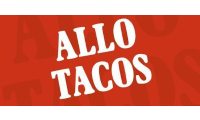 allo-tacos.ch
