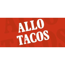 allo-tacos.ch