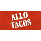 allo-tacos.ch