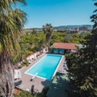 allombradelnoce.wordpress.com