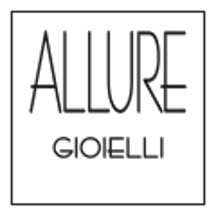 alluregioielli.it