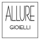 alluregioielli.it