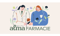 almafarmacie.it