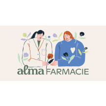almafarmacie.it