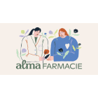 almafarmacie.it
