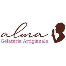 almagelateria.it