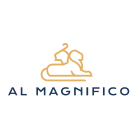 almagnifico.it
