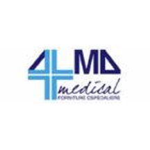 almamedical.net