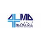 almamedical.net