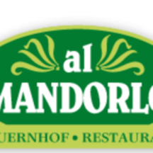 almandorlo.it
