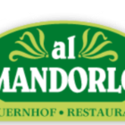 almandorlo.it