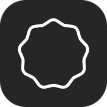 alpenrose-karersee.com