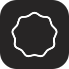 alpenrose-karersee.com