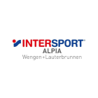 alpiasport.ch