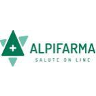 alpifarma.it