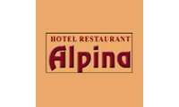 alpina-grindelwald.ch