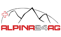 alpina24.ch